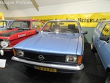 Autotron Classics (Rosmalen)