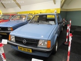 Autotron Classics (Rosmalen)