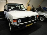 Autotron Classics (Rosmalen)