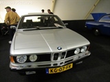 Autotron Classics (Rosmalen)