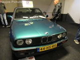 Autotron Classics (Rosmalen)