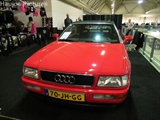 Autotron Classics (Rosmalen)