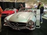 Autotron Classics (Rosmalen)