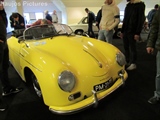 Autotron Classics (Rosmalen)