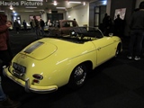 Autotron Classics (Rosmalen)