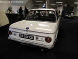 Autotron Classics (Rosmalen)