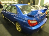 Autotron Classics (Rosmalen)