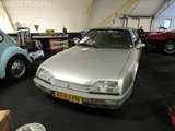 Autotron Classics (Rosmalen)