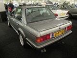 Autotron Classics (Rosmalen)