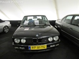 Autotron Classics (Rosmalen)