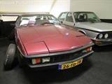 Autotron Classics (Rosmalen)