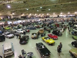 Autotron Classics (Rosmalen)