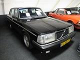 Autotron Classics (Rosmalen)