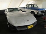 Autotron Classics (Rosmalen)