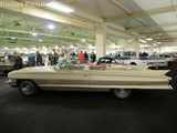 Autotron Classics (Rosmalen)