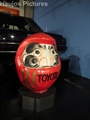 Namac Najaarsclubdag @ Louwman's Toyota World - foto 116 van 276