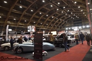 Interclassics Brussels