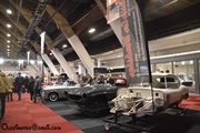 Interclassics Brussels