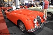 Interclassics Brussels