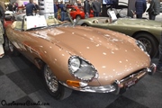 Interclassics Brussels