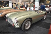 Interclassics Brussels