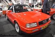 Interclassics Brussels