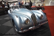 Interclassics Brussels