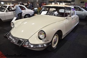 Interclassics Brussels