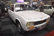 Interclassics Brussels