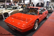 Interclassics Brussels