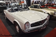 Interclassics Brussels