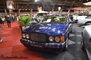 Interclassics Brussels