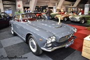 Interclassics Brussels