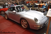 Interclassics Brussels