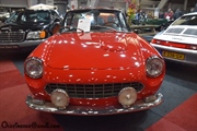 Interclassics Brussels