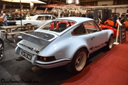 Interclassics Brussels