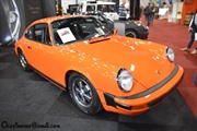 Interclassics Brussels