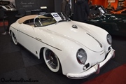 Interclassics Brussels