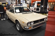 Interclassics Brussels