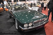 Interclassics Brussels