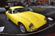 Interclassics Brussels