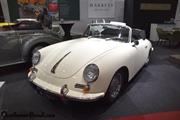 Interclassics Brussels