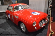 Interclassics Brussels