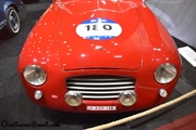 Interclassics Brussels