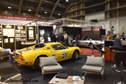 Interclassics Brussels