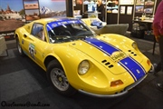 Interclassics Brussels