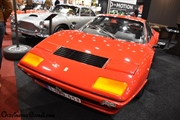 Interclassics Brussels