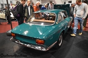 Interclassics Brussels