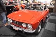 Interclassics Brussels