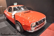 Interclassics Brussels